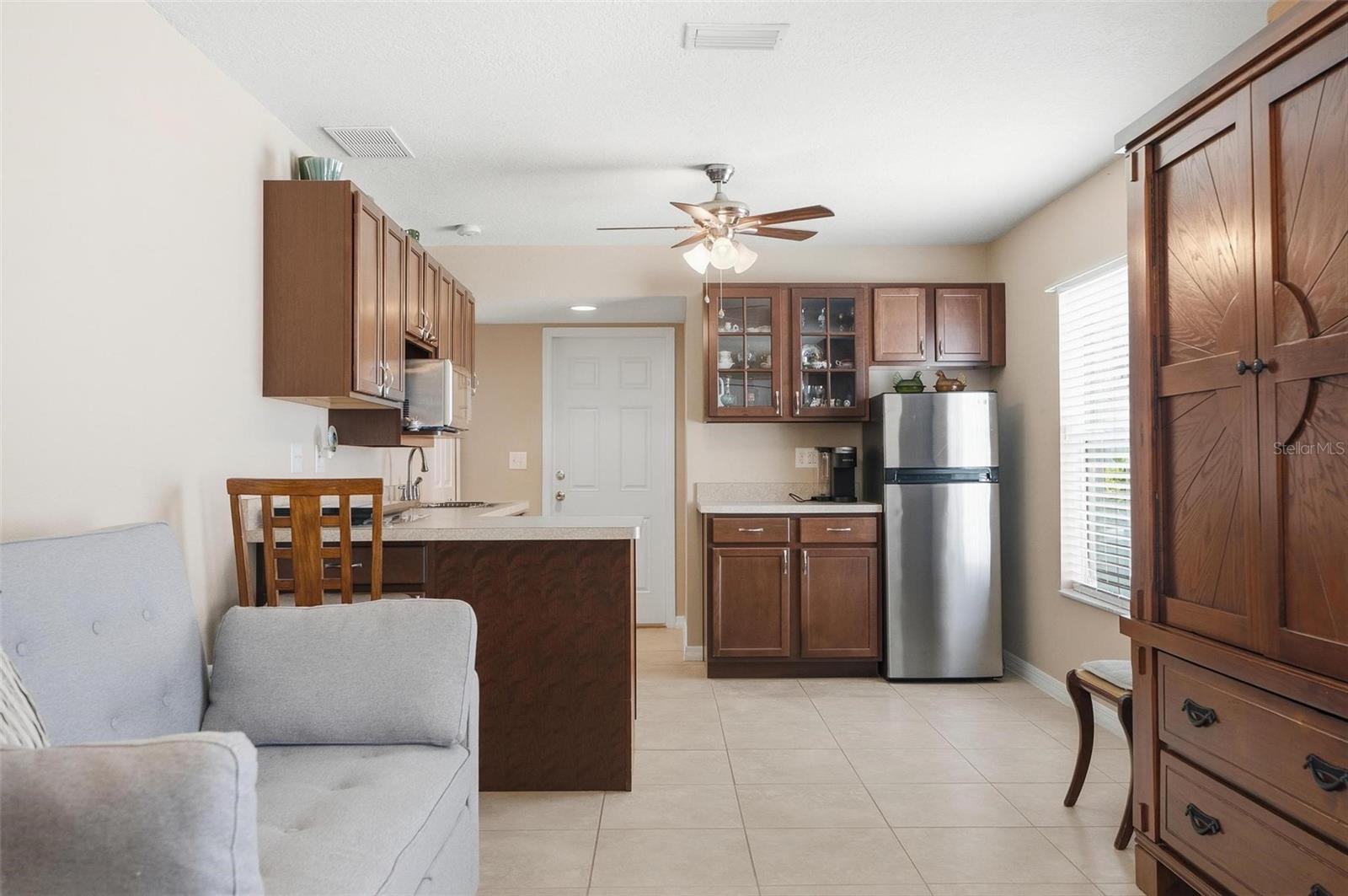 21 WOODSHIRE LN, PALM COAST, FL, 32164