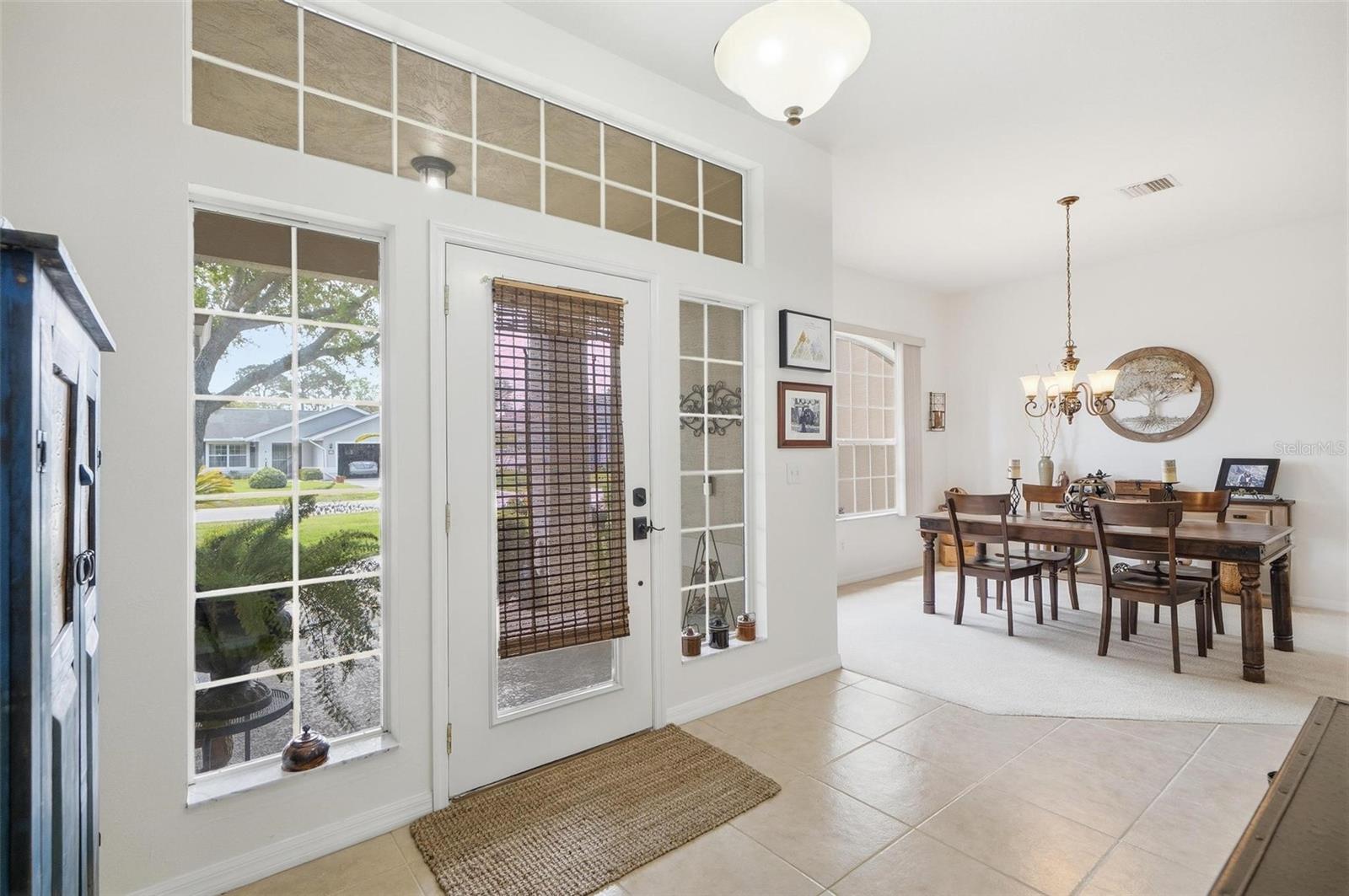 21 WOODSHIRE LN, PALM COAST, FL, 32164