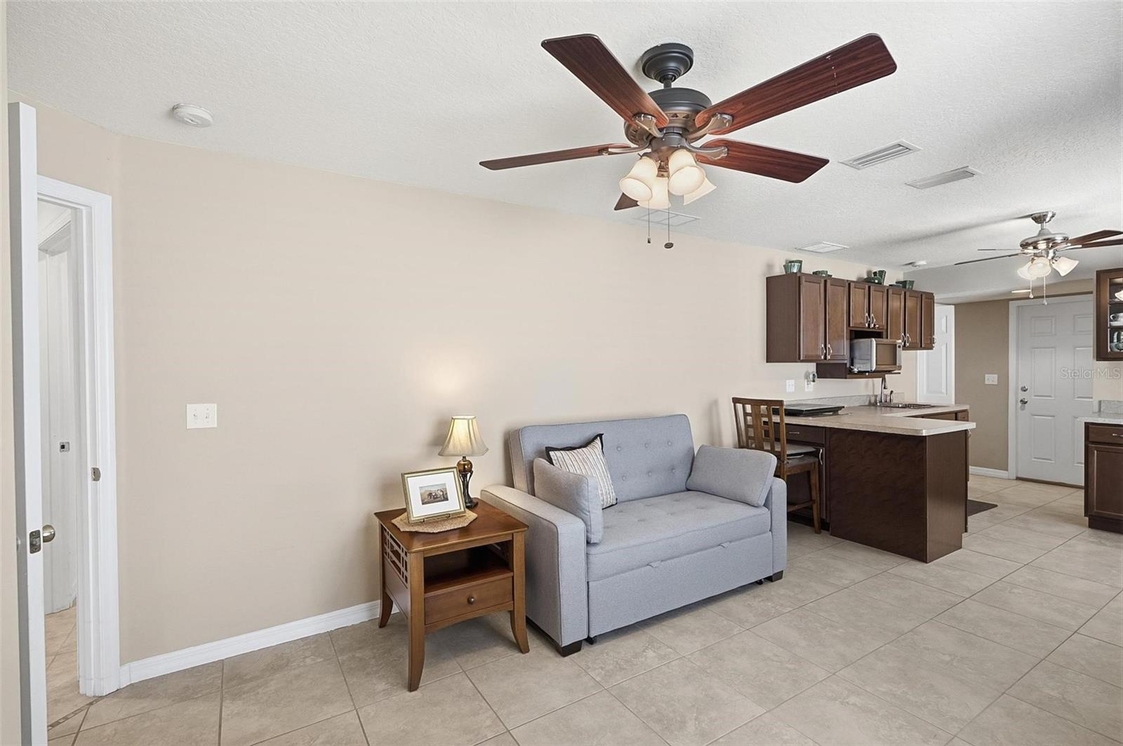 21 WOODSHIRE LN, PALM COAST, FL, 32164