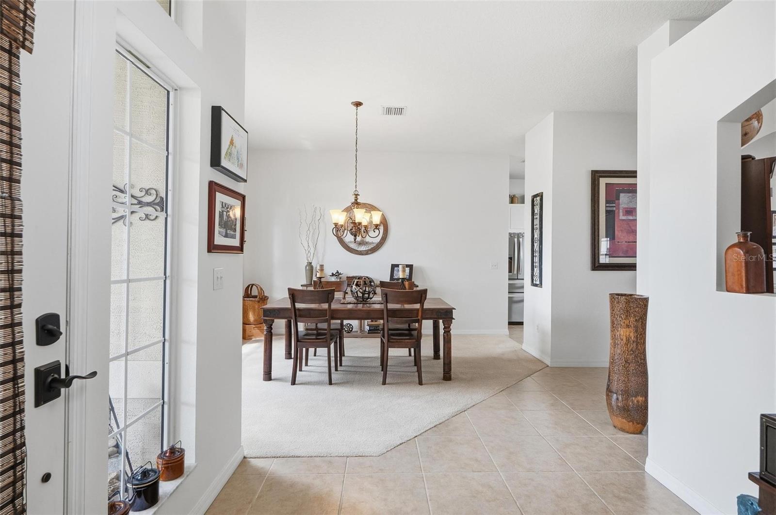 21 WOODSHIRE LN, PALM COAST, FL, 32164
