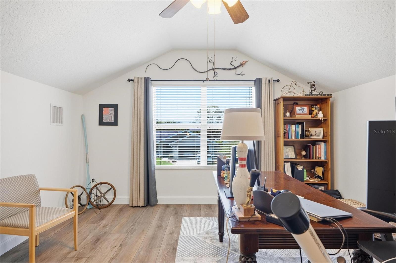 21 WOODSHIRE LN, PALM COAST, FL, 32164