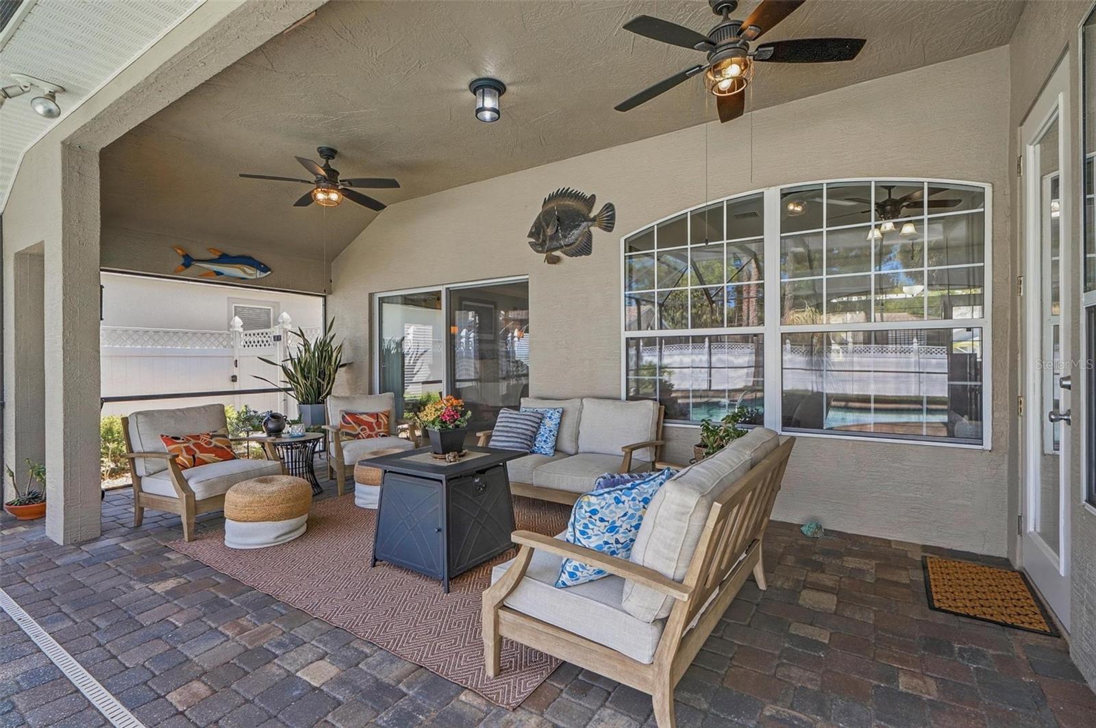 21 WOODSHIRE LN, PALM COAST, FL, 32164