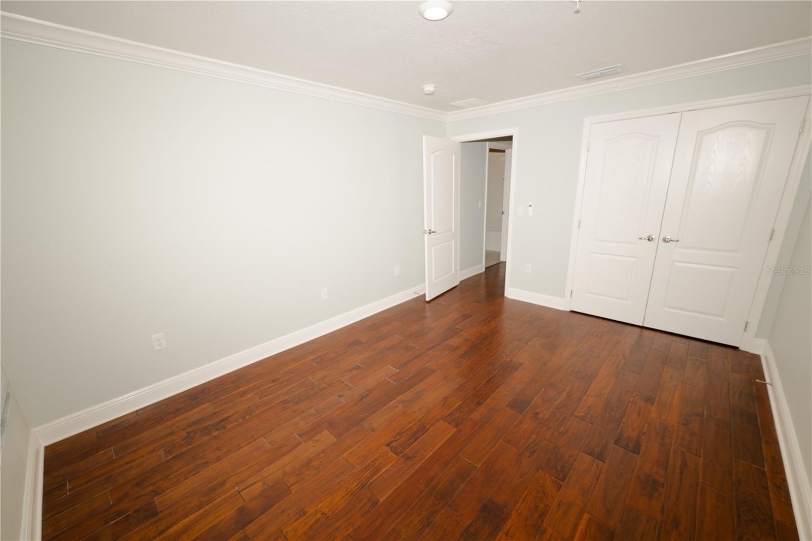 8301 FOSTER DR #8301, DAVENPORT, FL, 33896