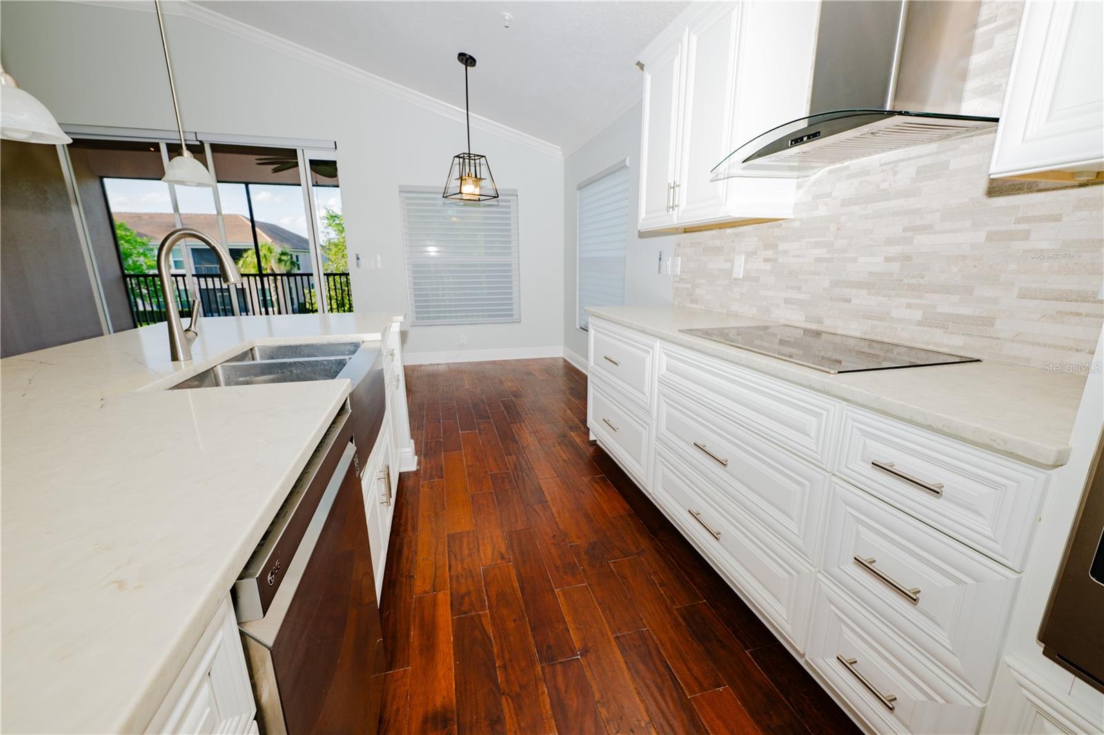 8301 FOSTER DR #8301, DAVENPORT, FL, 33896