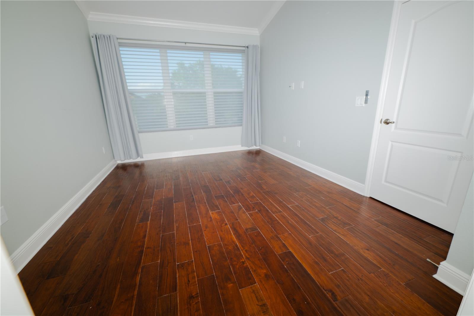 8301 FOSTER DR #8301, DAVENPORT, FL, 33896