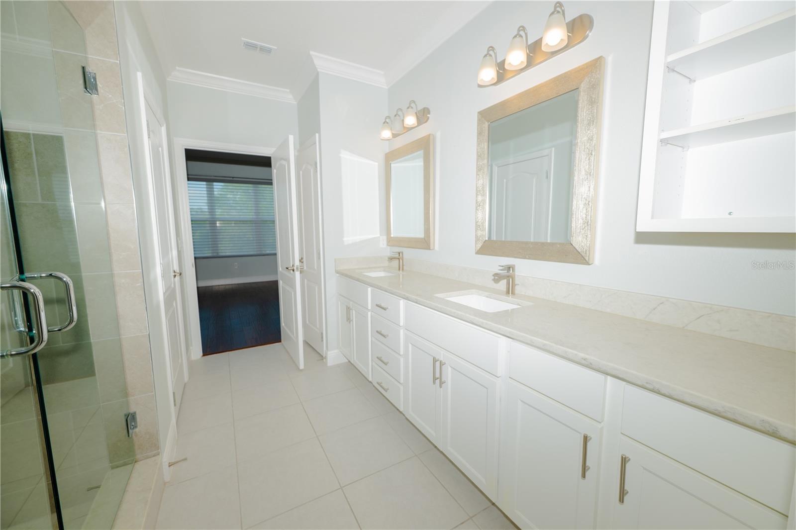 8301 FOSTER DR #8301, DAVENPORT, FL, 33896