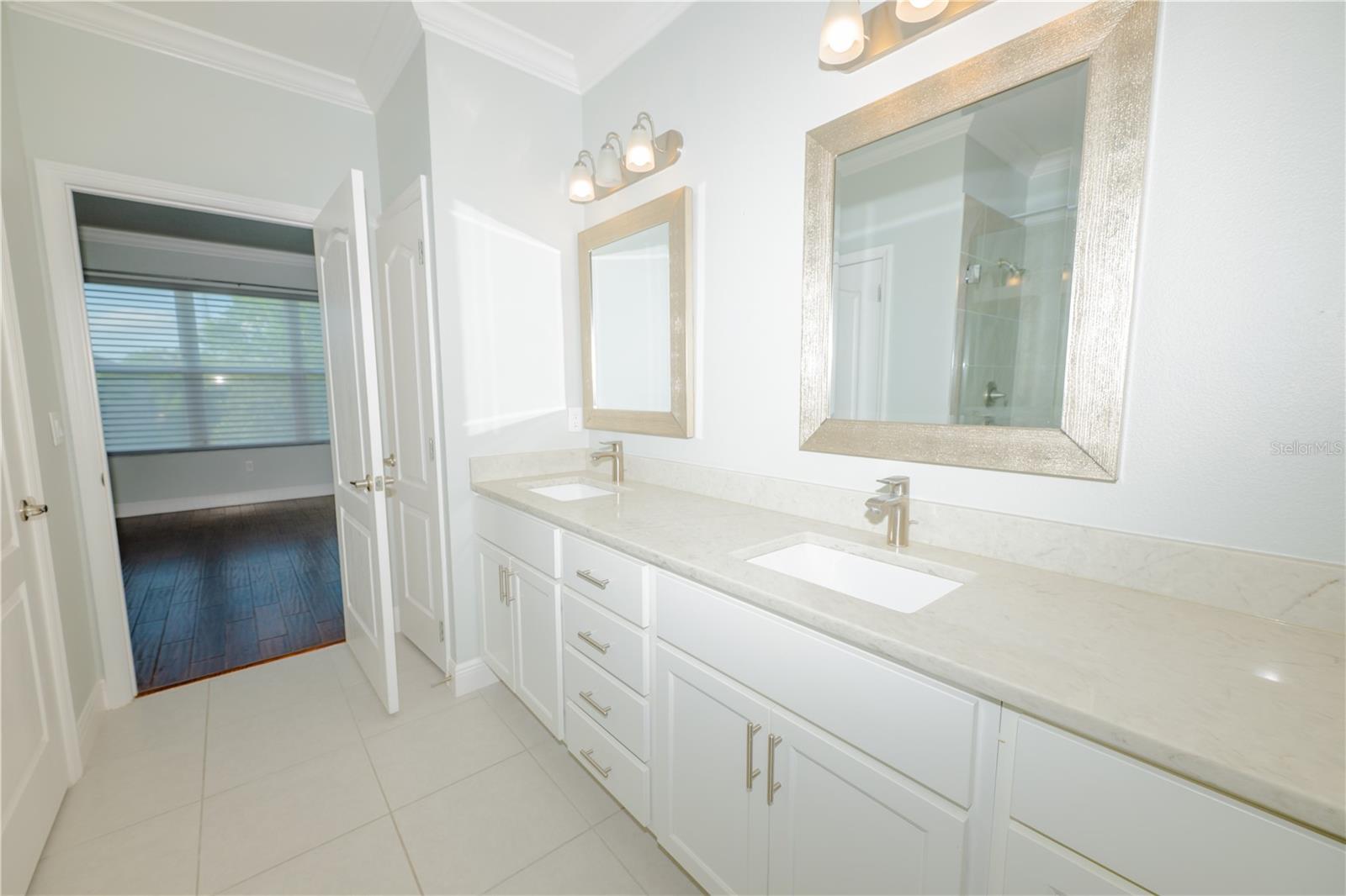 8301 FOSTER DR #8301, DAVENPORT, FL, 33896