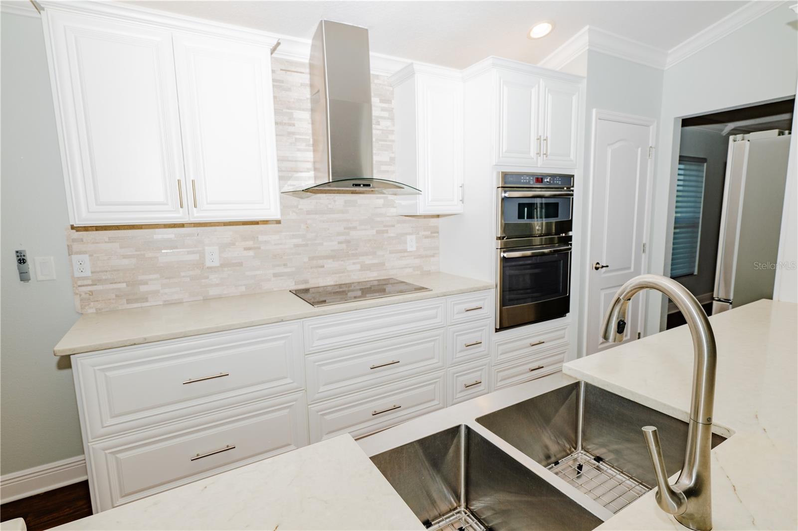 8301 FOSTER DR #8301, DAVENPORT, FL, 33896