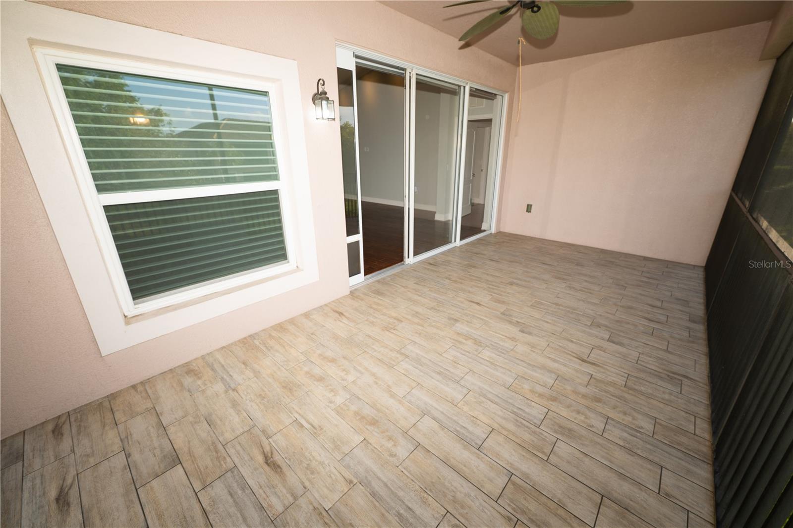 8301 FOSTER DR #8301, DAVENPORT, FL, 33896