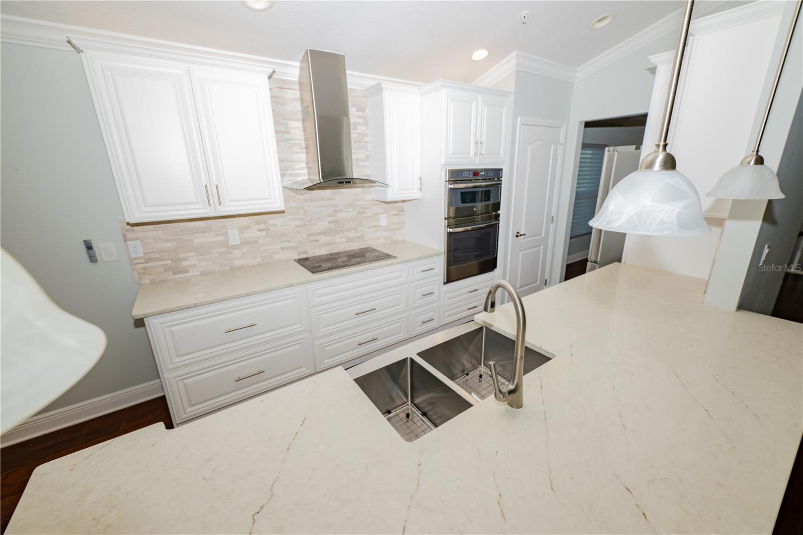 8301 FOSTER DR #8301, DAVENPORT, FL, 33896
