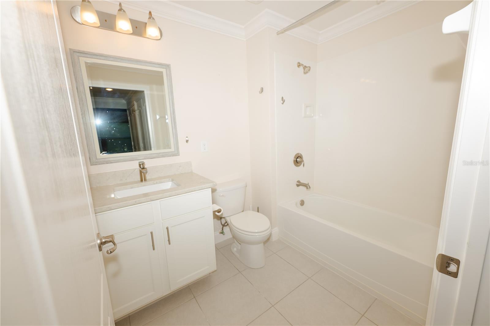 8301 FOSTER DR #8301, DAVENPORT, FL, 33896
