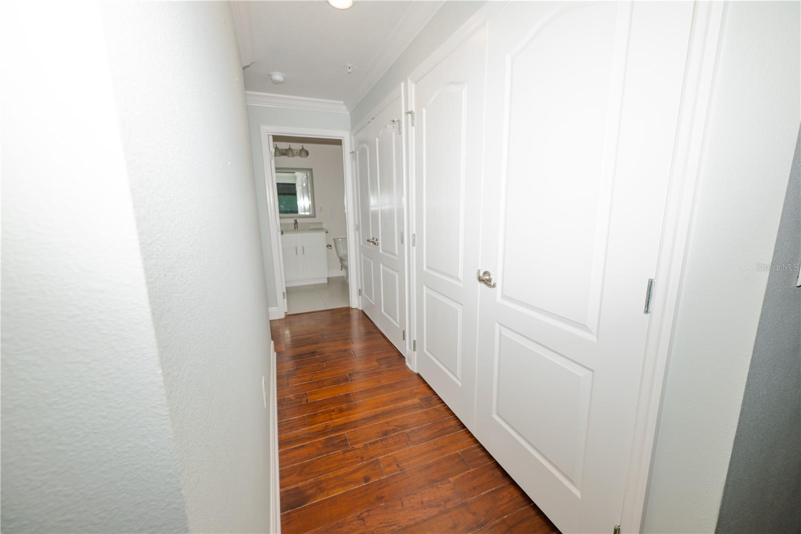 8301 FOSTER DR #8301, DAVENPORT, FL, 33896
