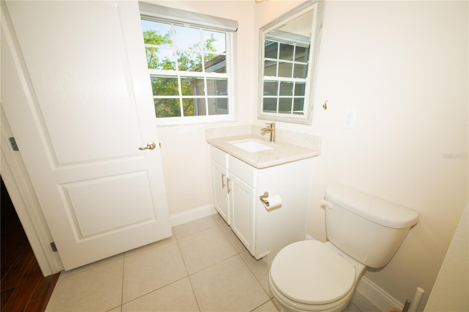 8301 FOSTER DR #8301, DAVENPORT, FL, 33896