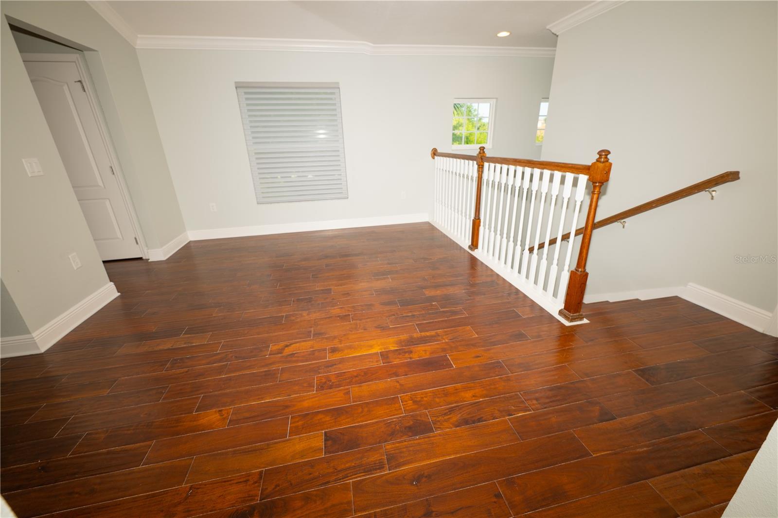 8301 FOSTER DR #8301, DAVENPORT, FL, 33896