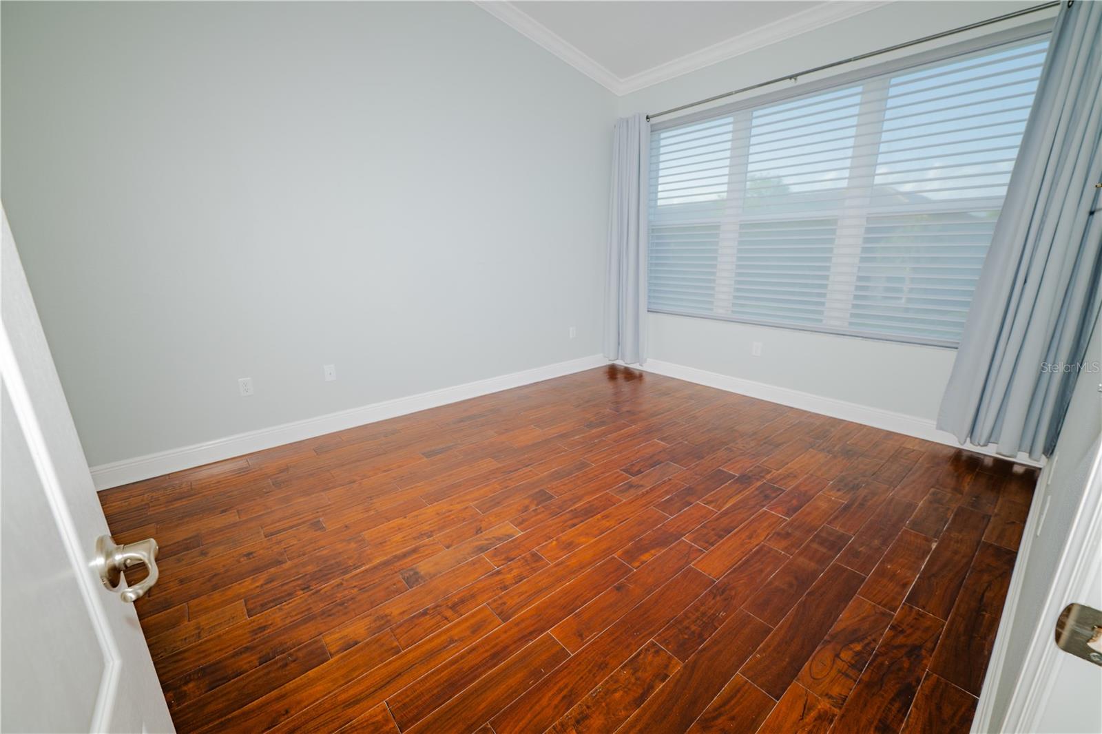 8301 FOSTER DR #8301, DAVENPORT, FL, 33896