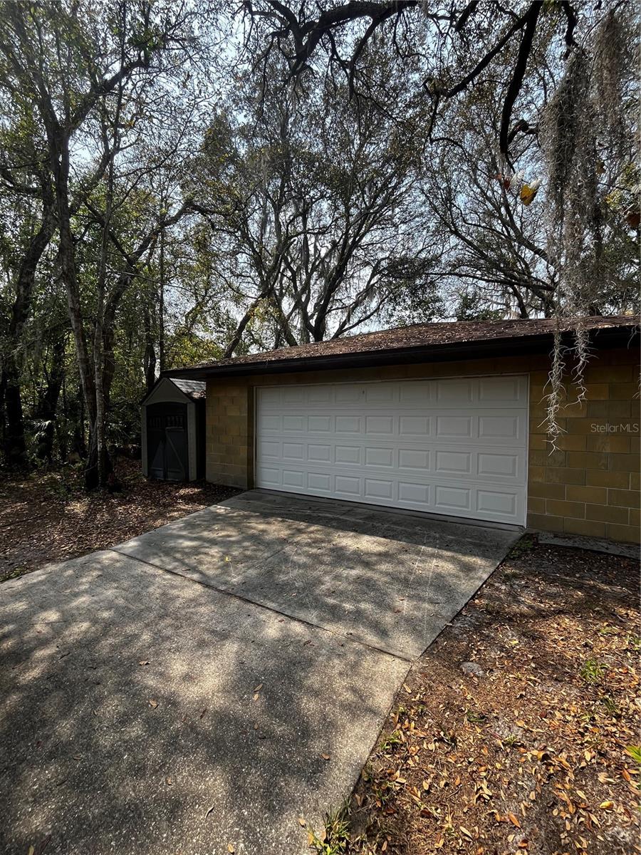 29716 DEERWOOD FARMS RD, SORRENTO, FL, 32776