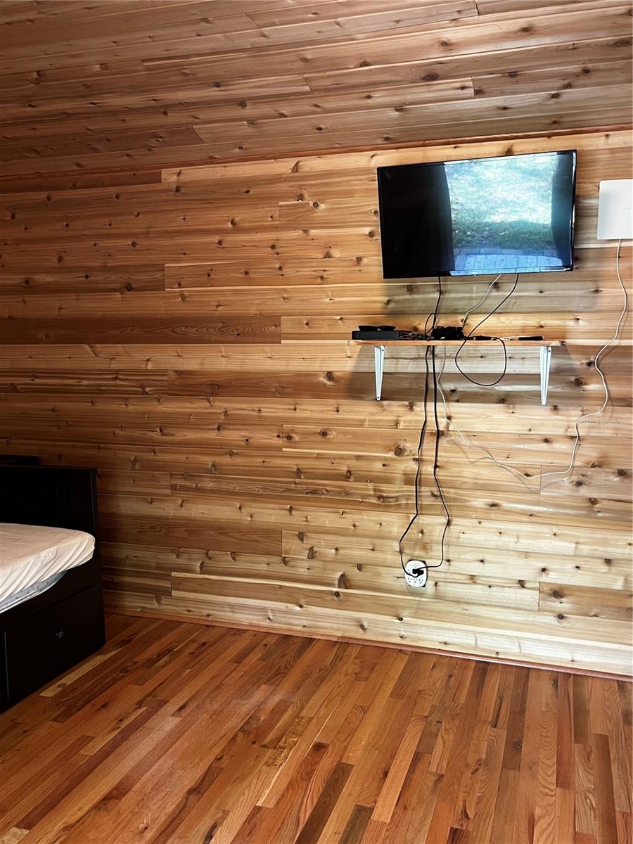 29716 DEERWOOD FARMS RD, SORRENTO, FL, 32776