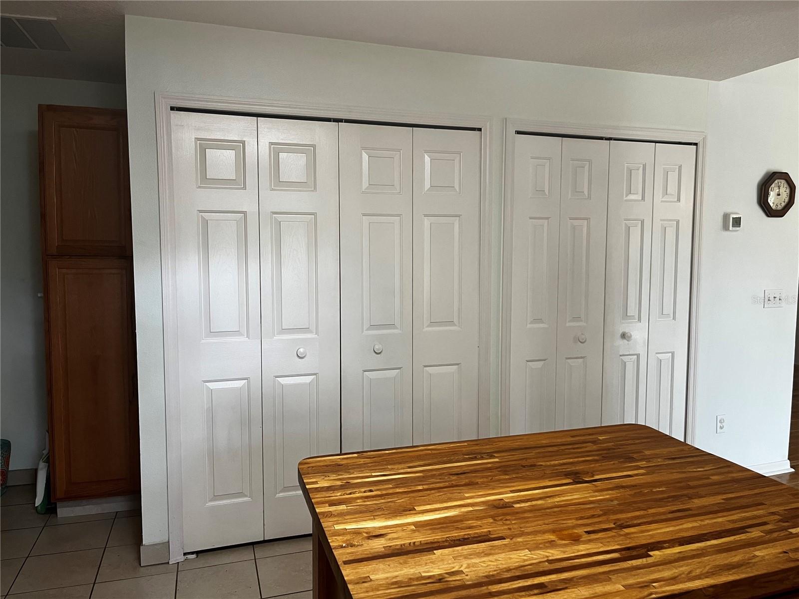 29716 DEERWOOD FARMS RD, SORRENTO, FL, 32776