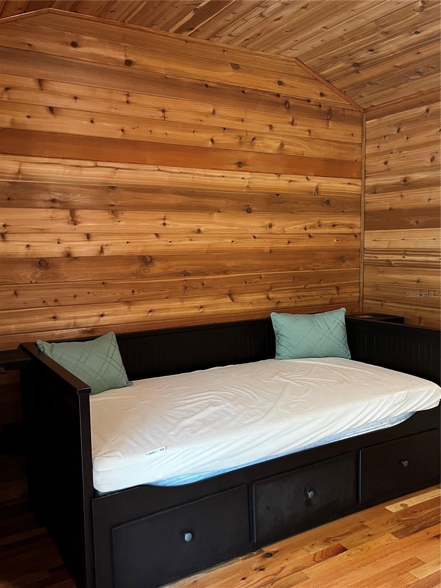 29716 DEERWOOD FARMS RD, SORRENTO, FL, 32776