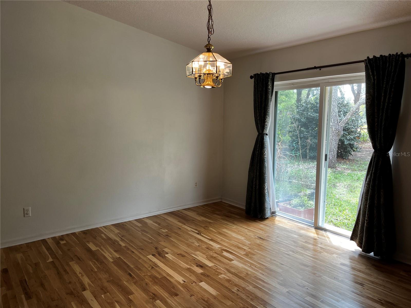 29716 DEERWOOD FARMS RD, SORRENTO, FL, 32776