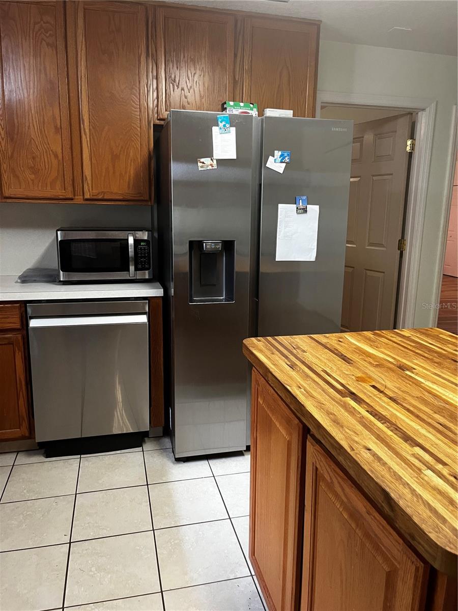 29716 DEERWOOD FARMS RD, SORRENTO, FL, 32776