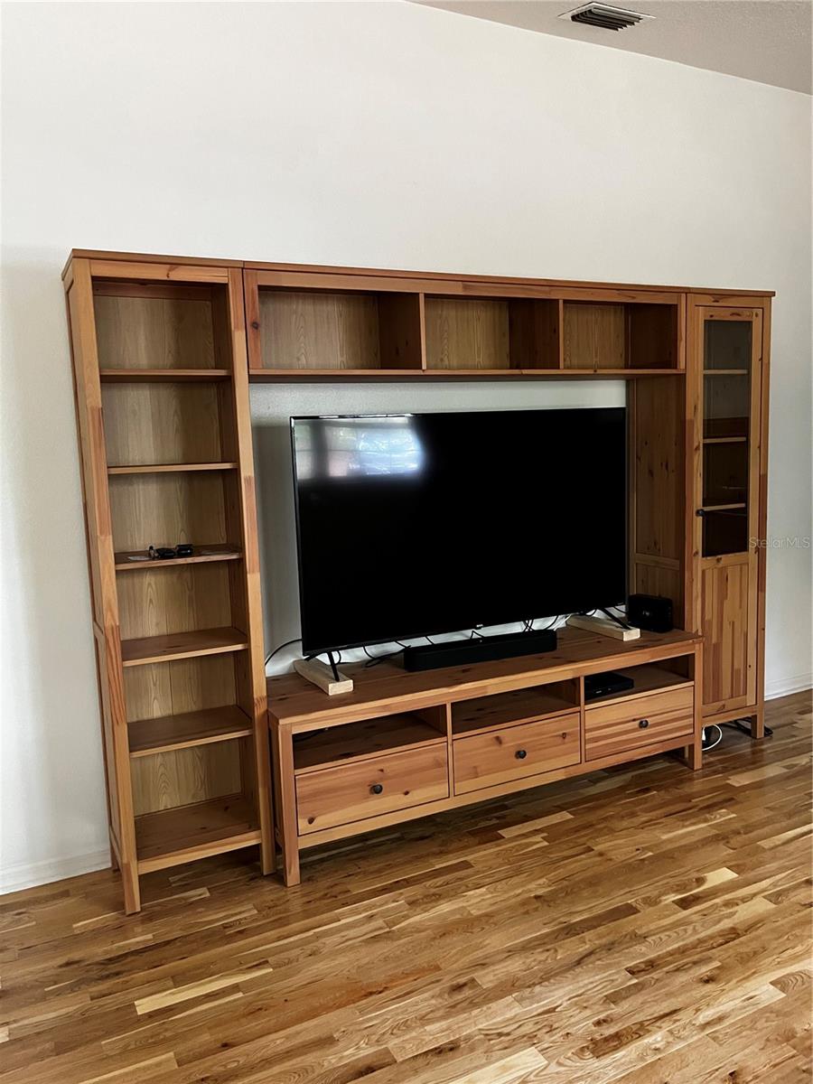 29716 DEERWOOD FARMS RD, SORRENTO, FL, 32776