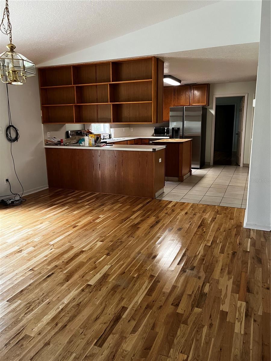 29716 DEERWOOD FARMS RD, SORRENTO, FL, 32776