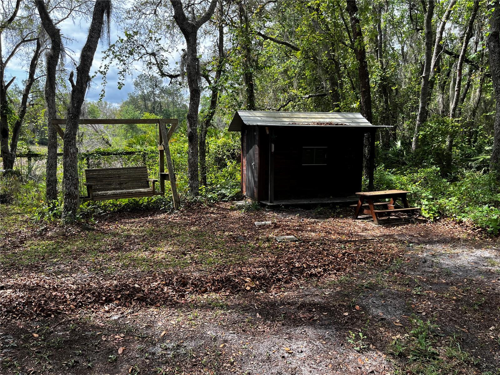 29716 DEERWOOD FARMS RD, SORRENTO, FL, 32776