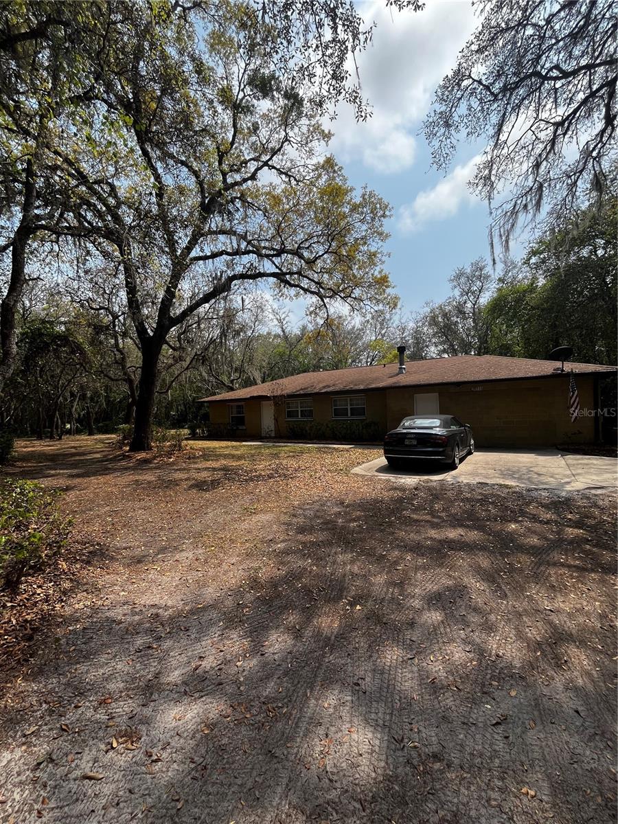 29716 DEERWOOD FARMS RD, SORRENTO, FL, 32776