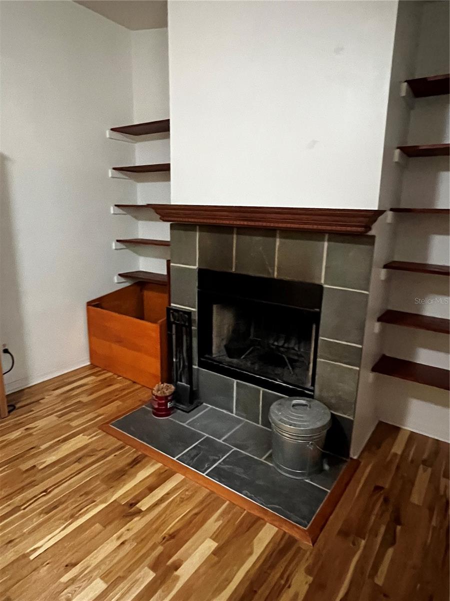 29716 DEERWOOD FARMS RD, SORRENTO, FL, 32776