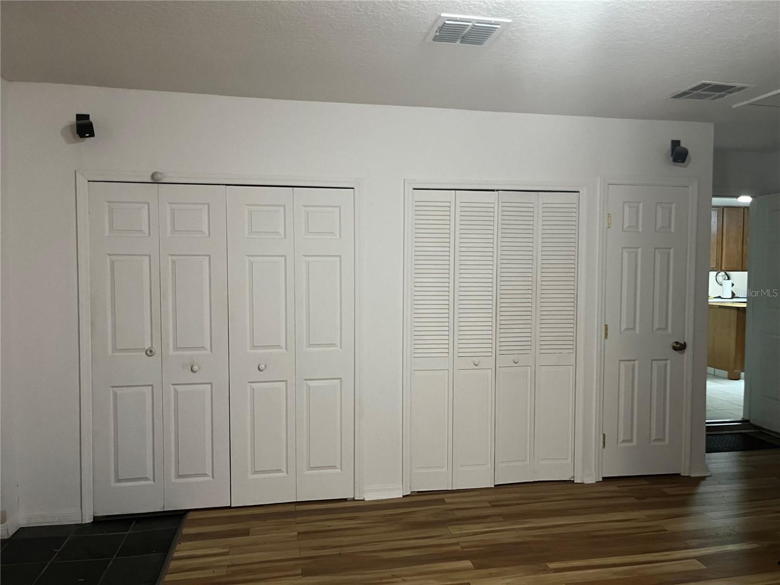 29716 DEERWOOD FARMS RD, SORRENTO, FL, 32776