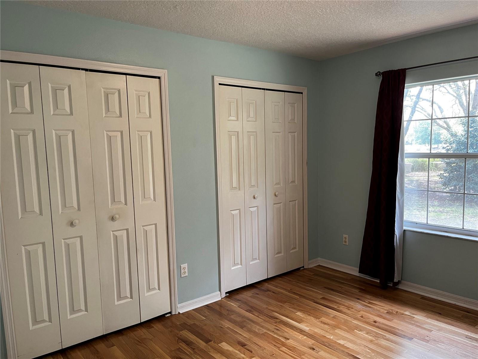 29716 DEERWOOD FARMS RD, SORRENTO, FL, 32776