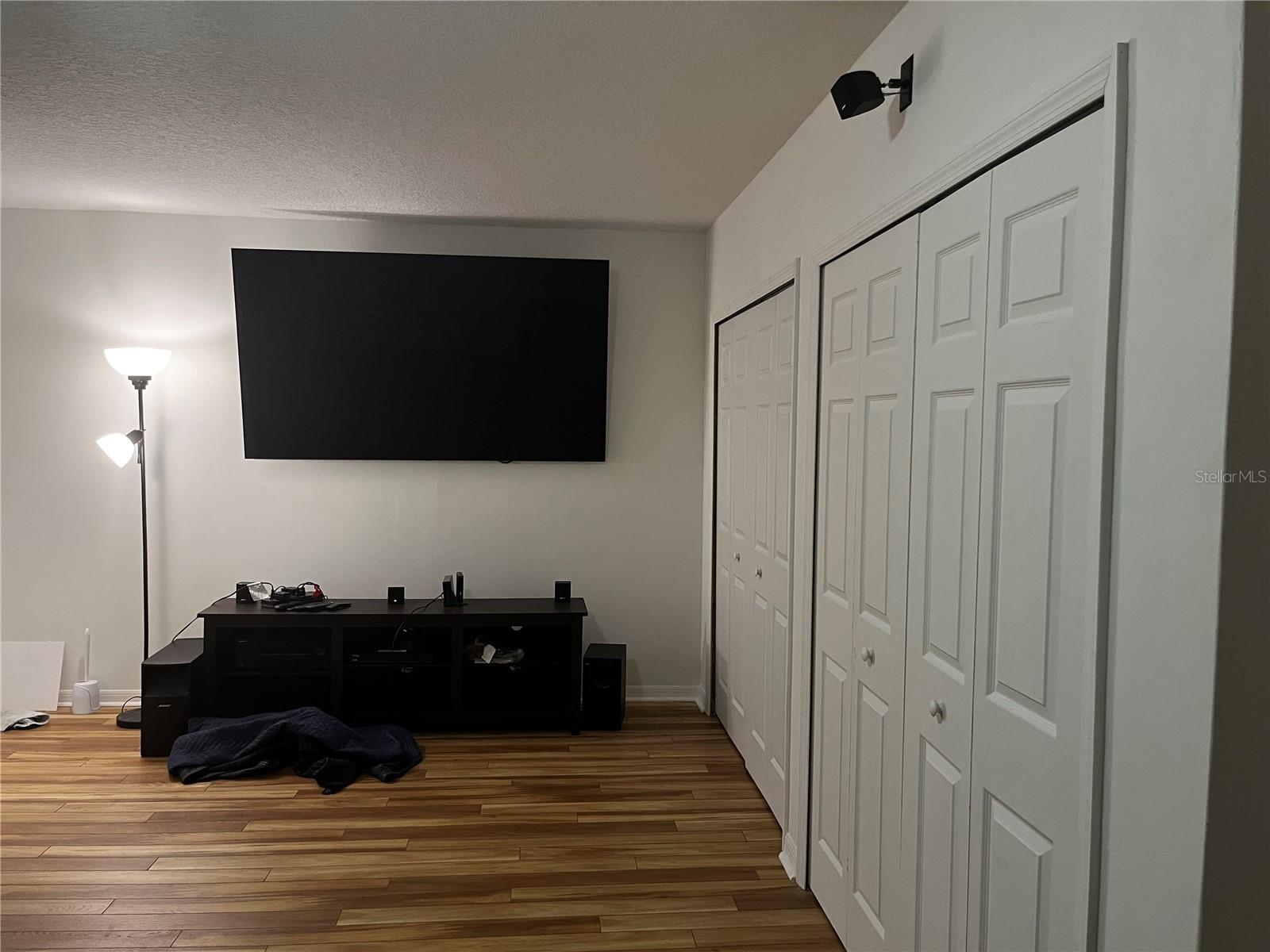 29716 DEERWOOD FARMS RD, SORRENTO, FL, 32776