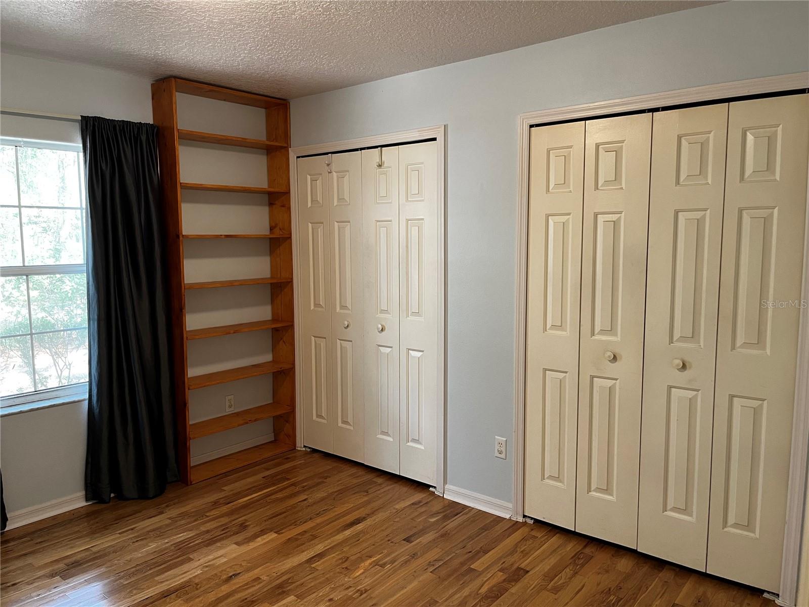 29716 DEERWOOD FARMS RD, SORRENTO, FL, 32776