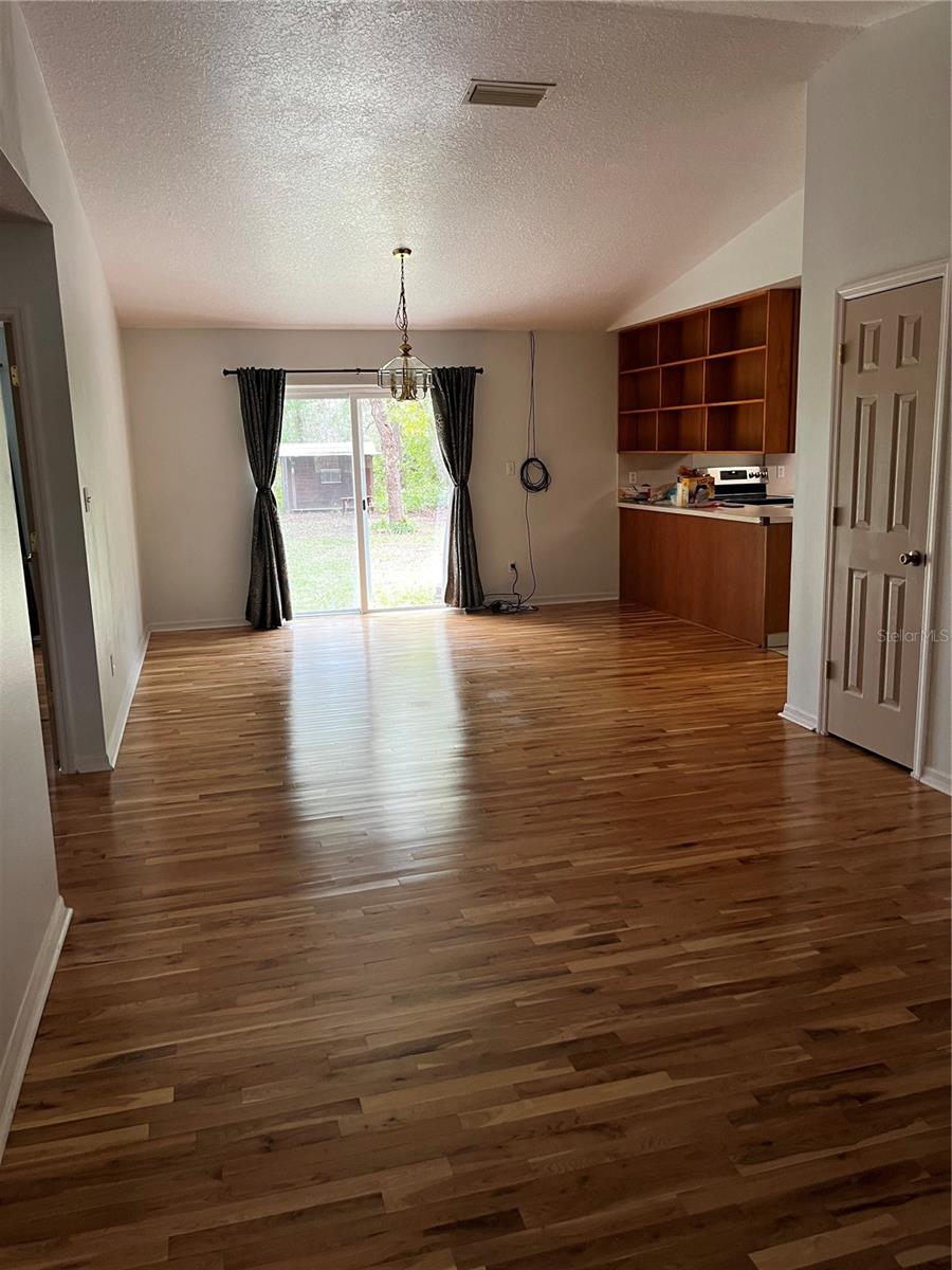 29716 DEERWOOD FARMS RD, SORRENTO, FL, 32776