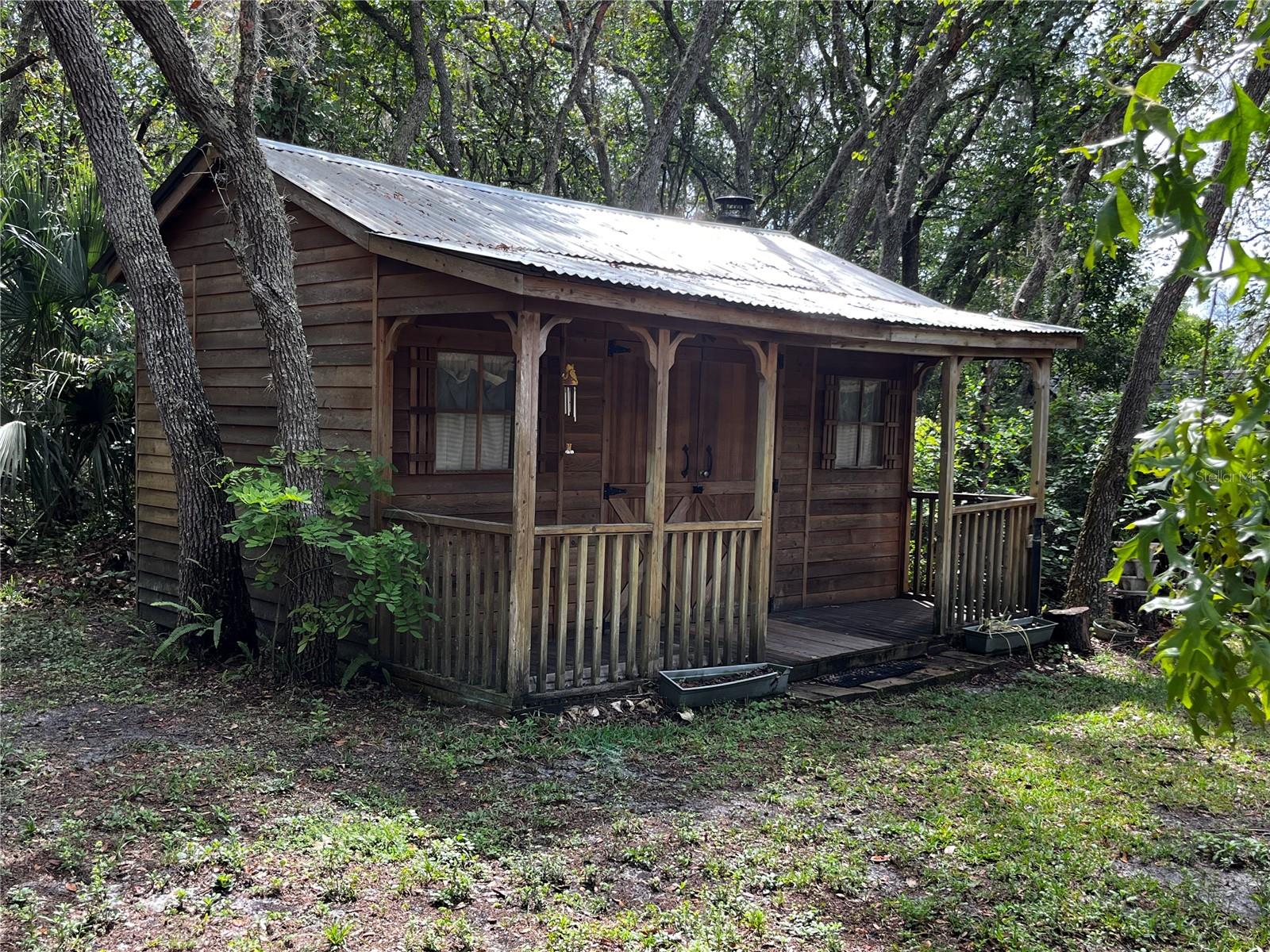 29716 DEERWOOD FARMS RD, SORRENTO, FL, 32776