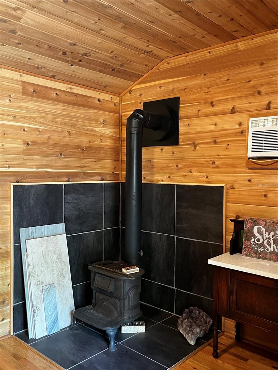 29716 DEERWOOD FARMS RD, SORRENTO, FL, 32776