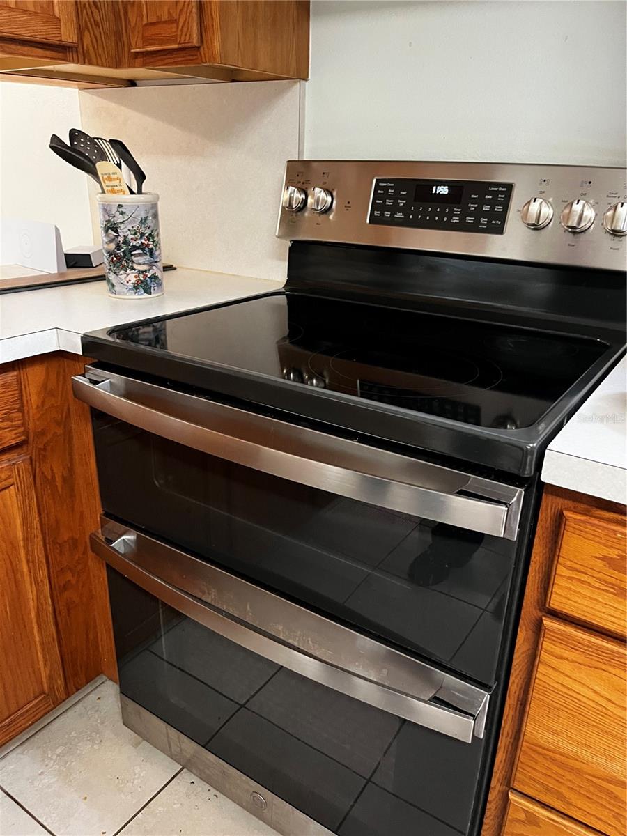 29716 DEERWOOD FARMS RD, SORRENTO, FL, 32776