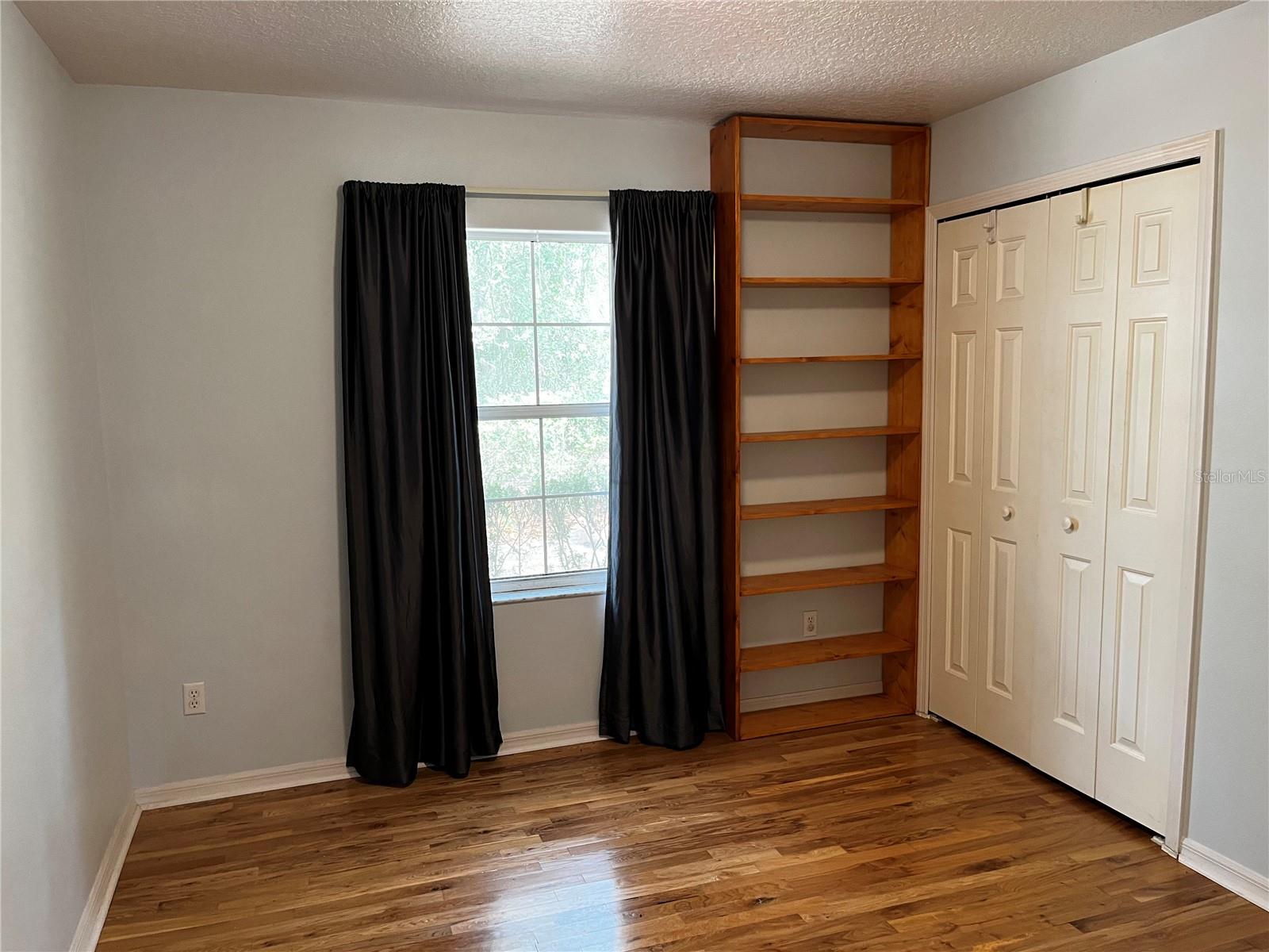 29716 DEERWOOD FARMS RD, SORRENTO, FL, 32776