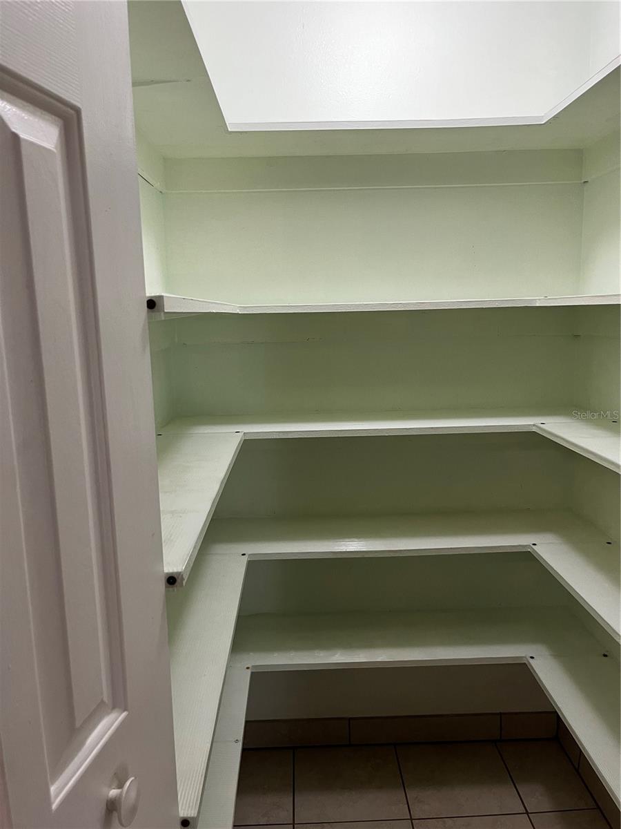 29716 DEERWOOD FARMS RD, SORRENTO, FL, 32776