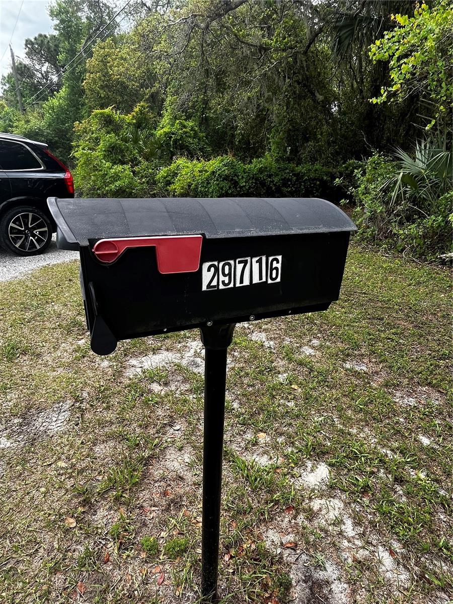 29716 DEERWOOD FARMS RD, SORRENTO, FL, 32776