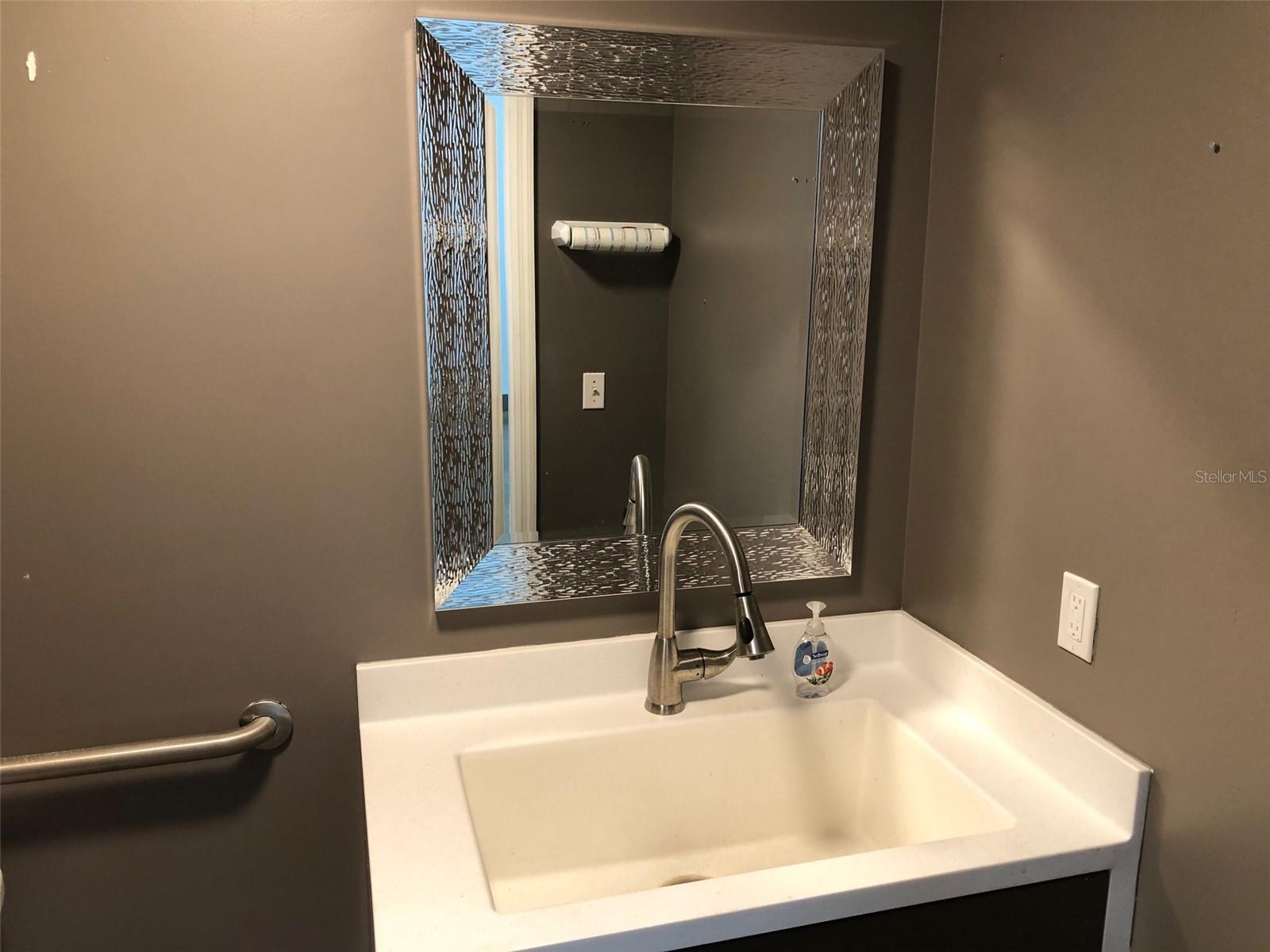 2323 N STATE ST #56, BUNNELL, FL, 32110