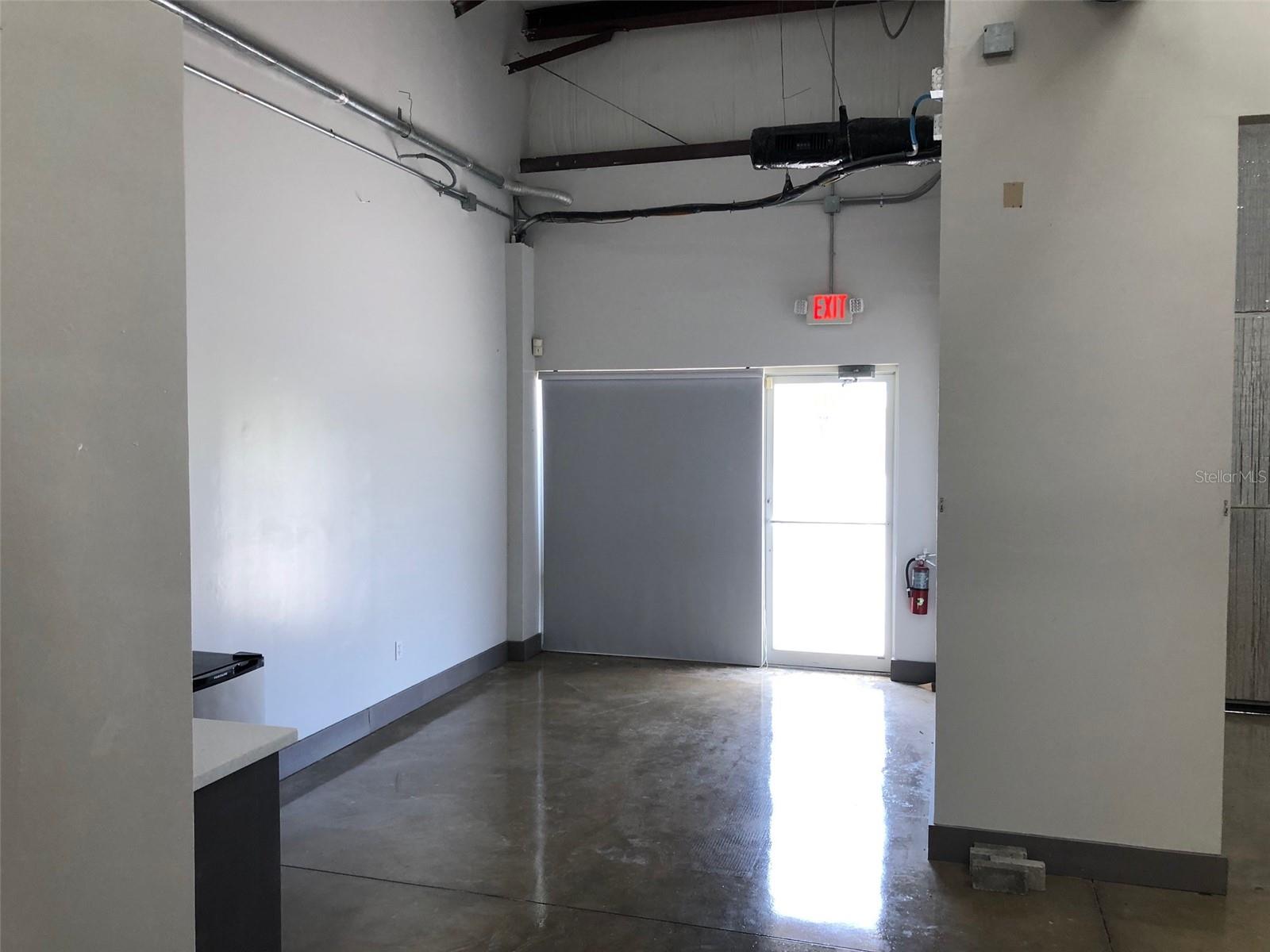 2323 N STATE ST #56, BUNNELL, FL, 32110