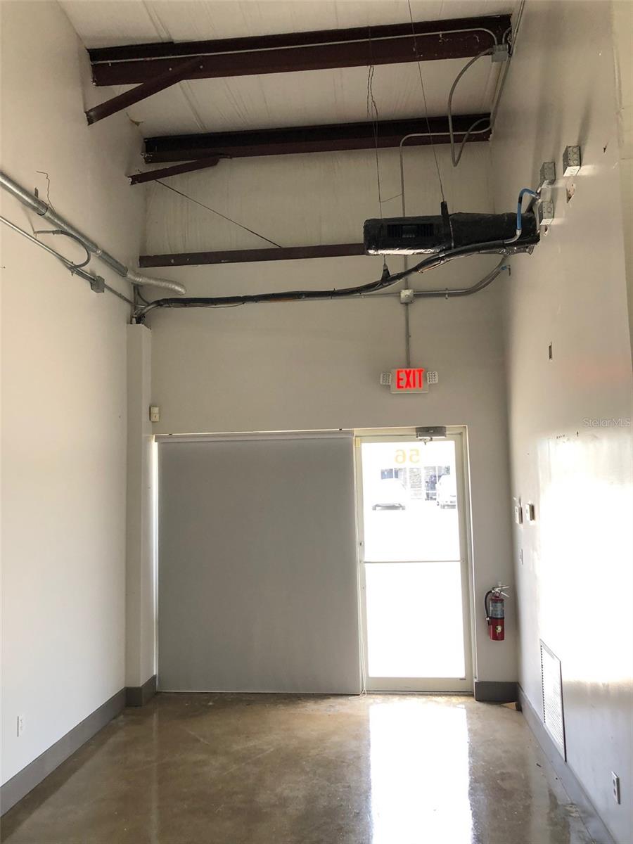 2323 N STATE ST #56, BUNNELL, FL, 32110