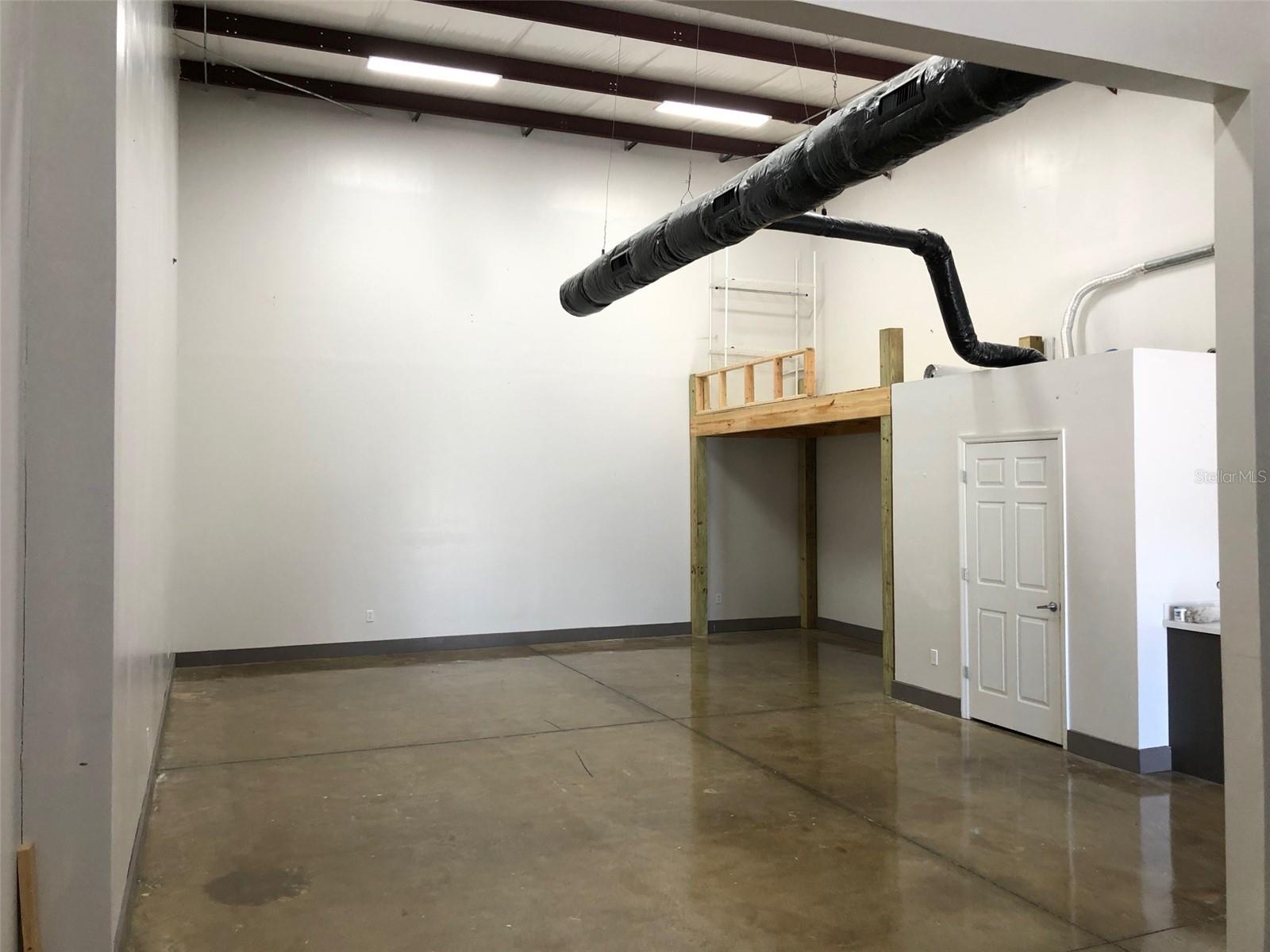 2323 N STATE ST #56, BUNNELL, FL, 32110