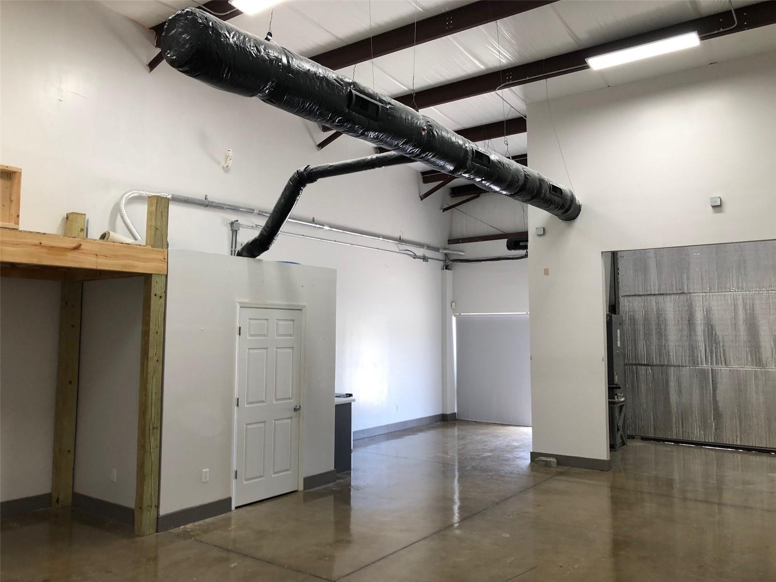 2323 N STATE ST #56, BUNNELL, FL, 32110