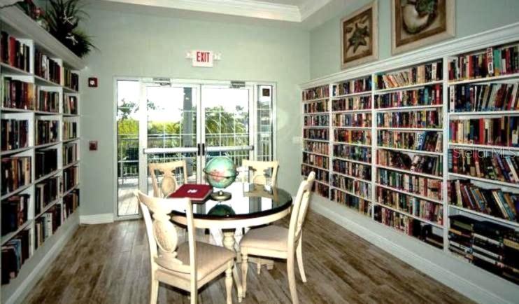 876 AUDUBON DR #876, BRADENTON, FL, 34209
