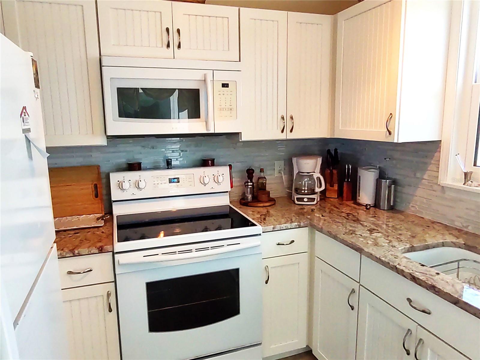876 AUDUBON DR #876, BRADENTON, FL, 34209
