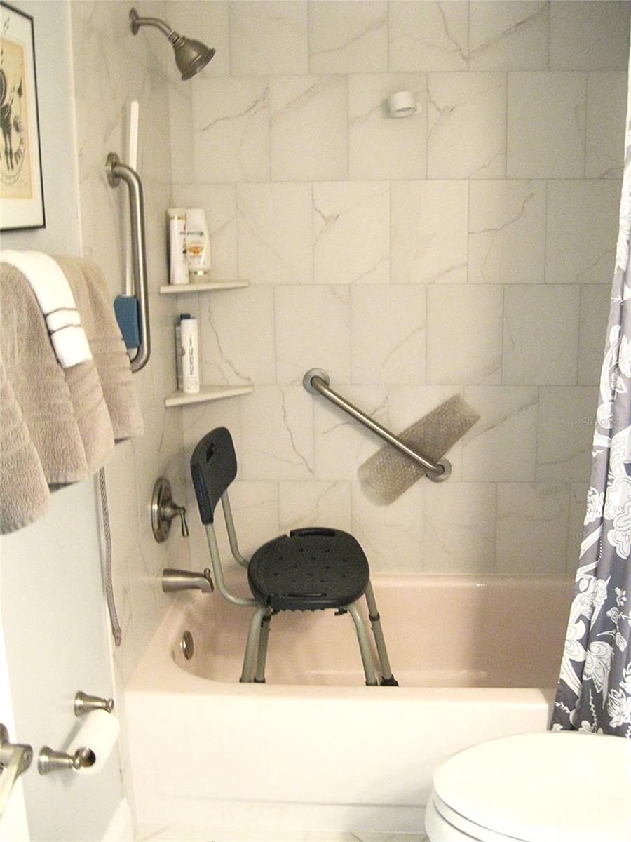 876 AUDUBON DR #876, BRADENTON, FL, 34209