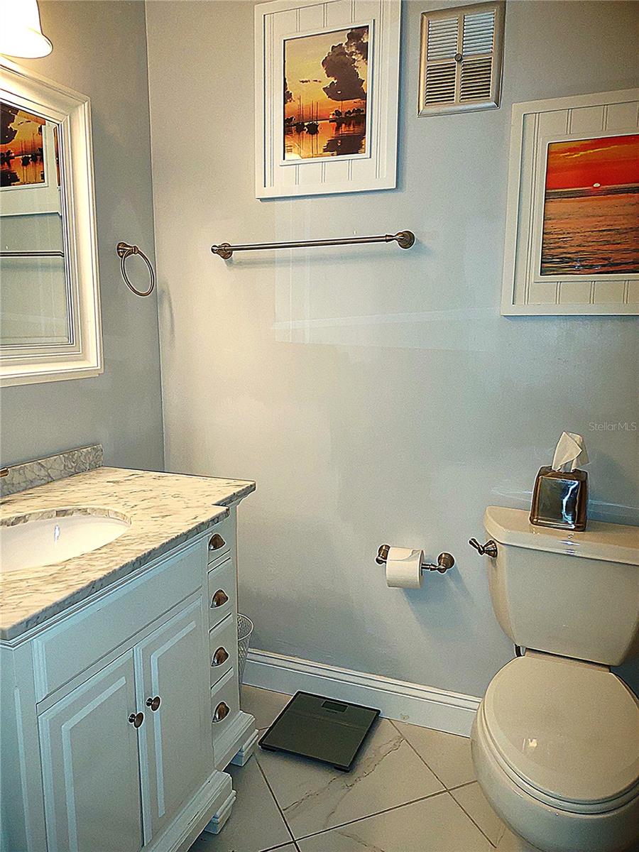 876 AUDUBON DR #876, BRADENTON, FL, 34209